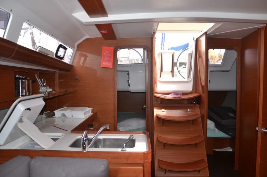 Original-Foto | aufgenommen am 27.04.2018