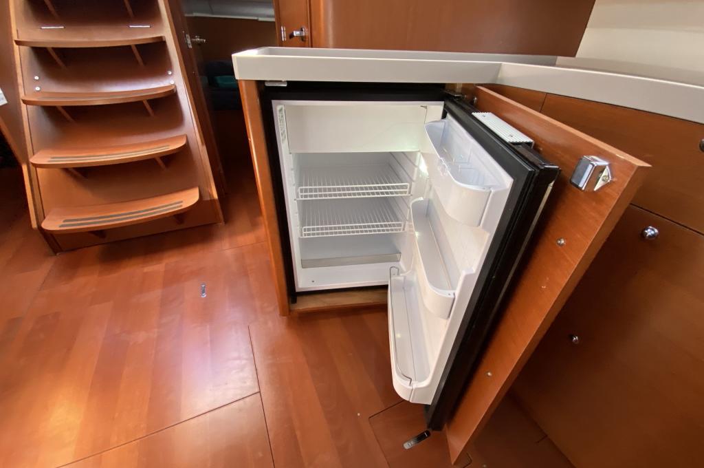 Original-Foto | aufgenommen am 18.01.2020