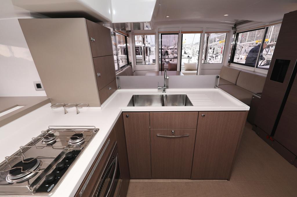 Original-Foto | aufgenommen am 30.11.2023