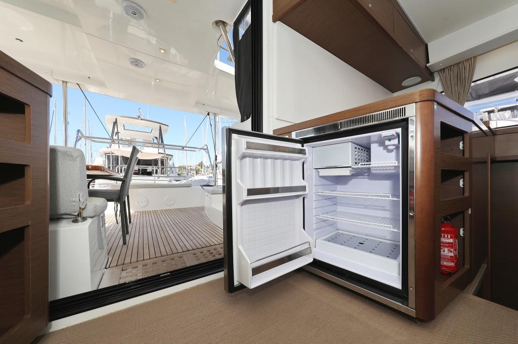 Original-Foto | aufgenommen am 11.10.2023