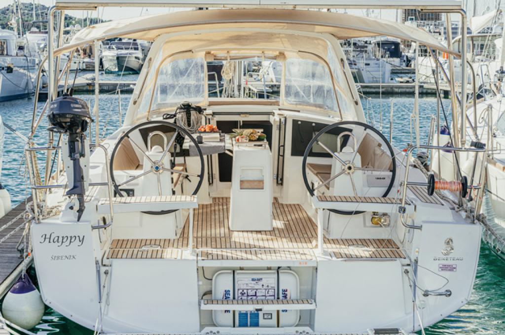 Original-Foto | aufgenommen am 15.04.2021