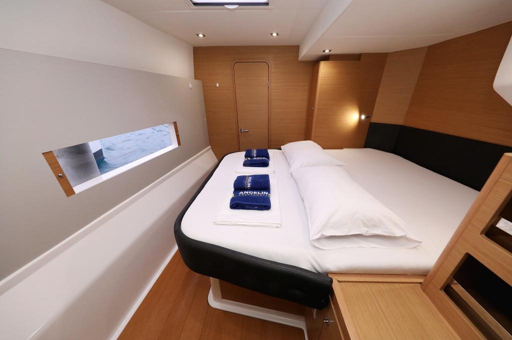 Original-Foto | aufgenommen am 30.11.2023