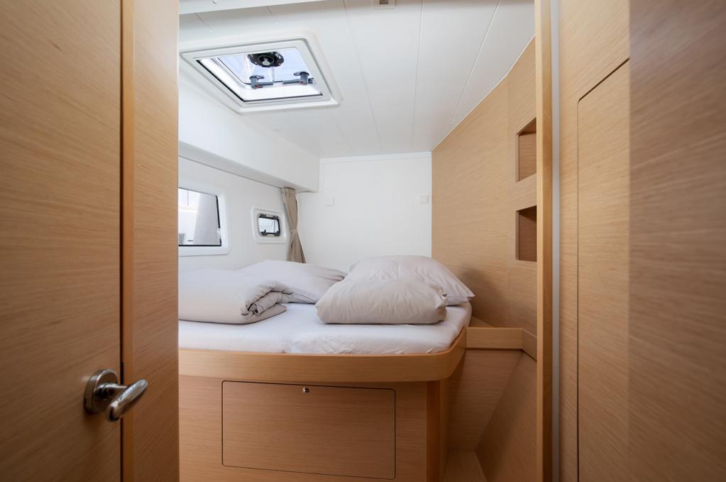 Original-Foto | aufgenommen am 14.07.2022