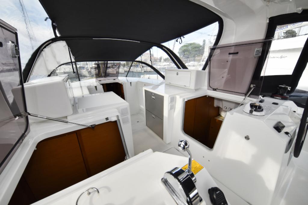 Original-Foto | aufgenommen am 02.10.2020