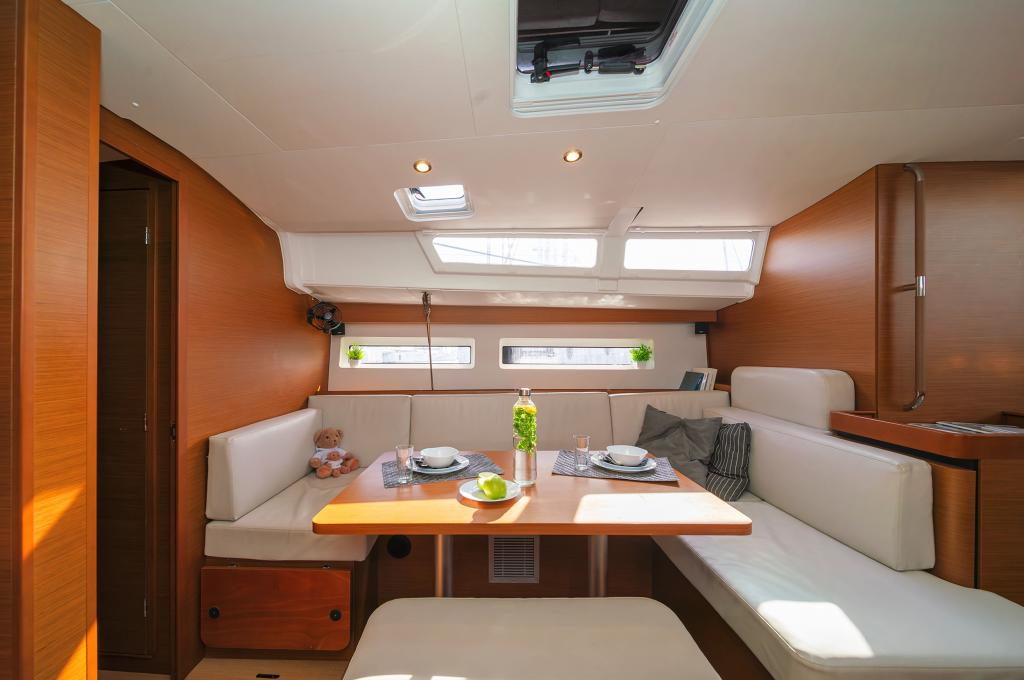 Original-Foto | aufgenommen am 14.04.2025