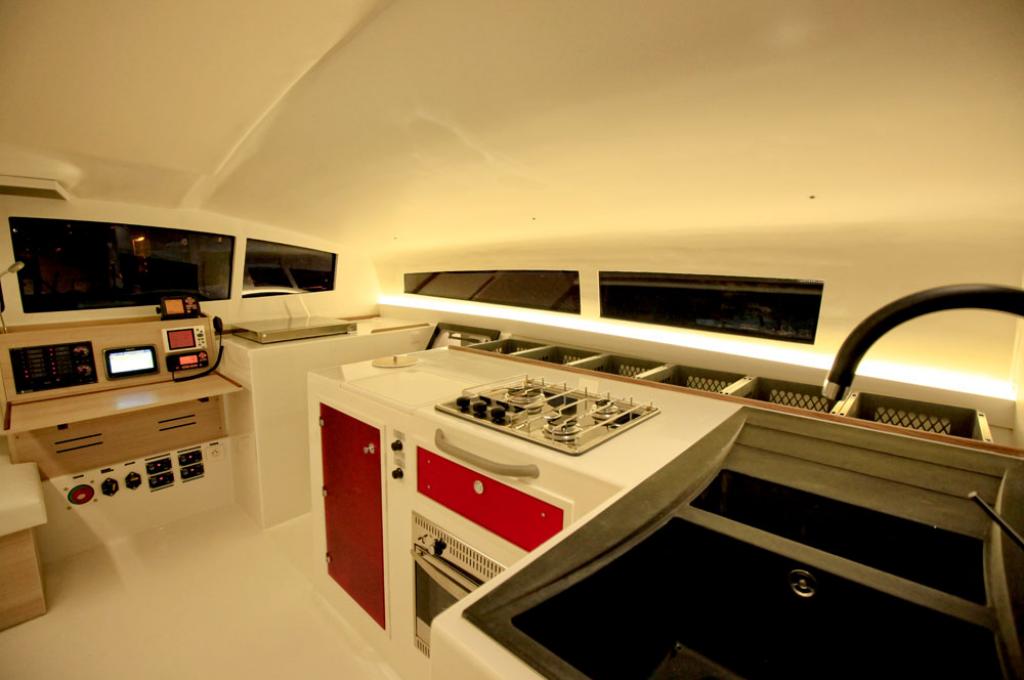 Katalog-Foto (evt. abweichend)