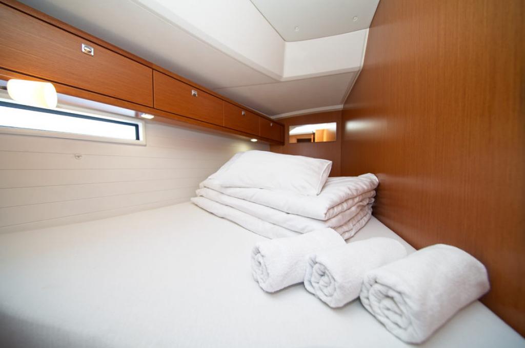 Original-Foto | aufgenommen am 09.10.2018