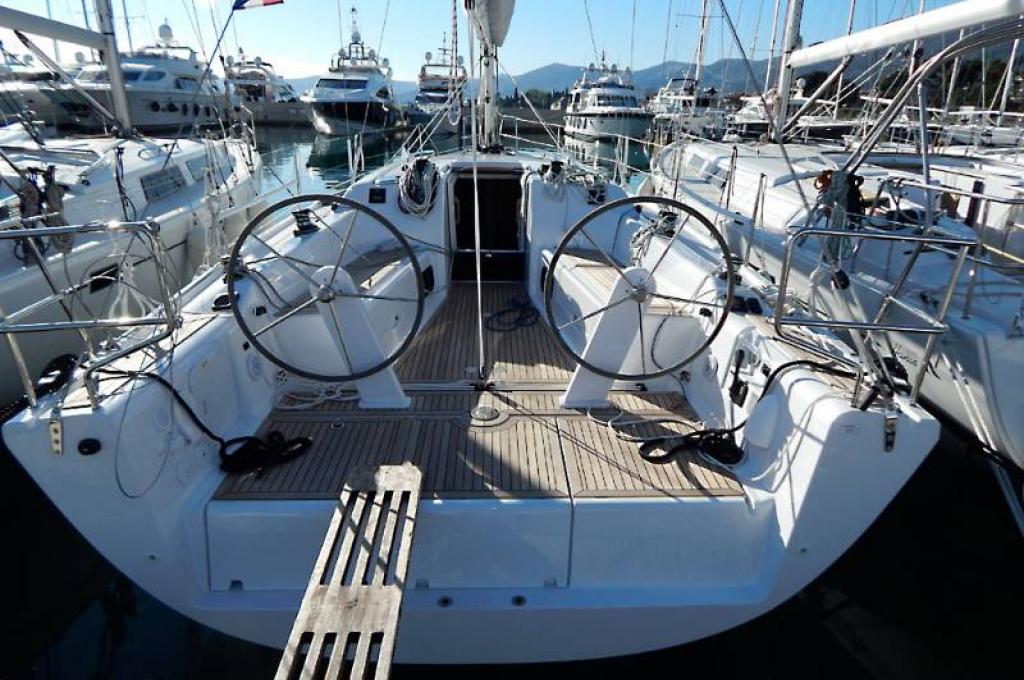 Katalog-Foto (evt. abweichend)