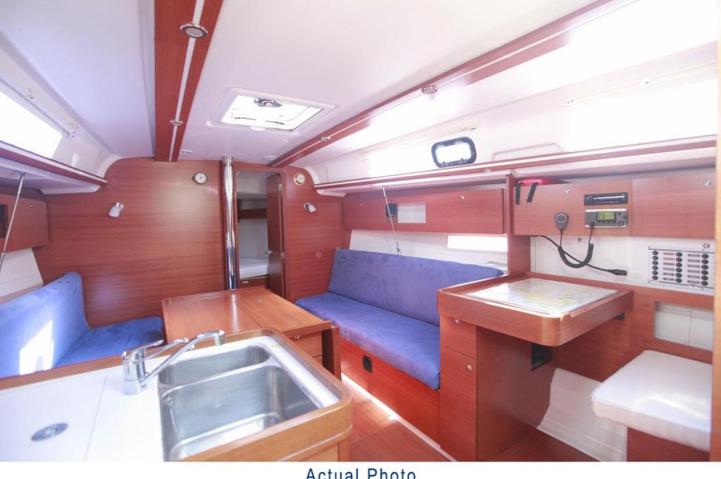 Original-Foto | aufgenommen am 17.04.2015