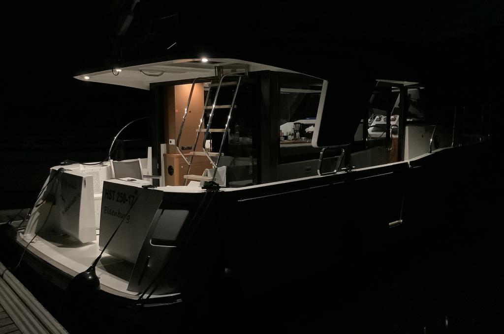 Original-Foto eines Kunden | aufgenommen am 13.07.2022