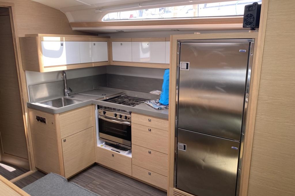 Original-Foto | aufgenommen am 04.06.2022