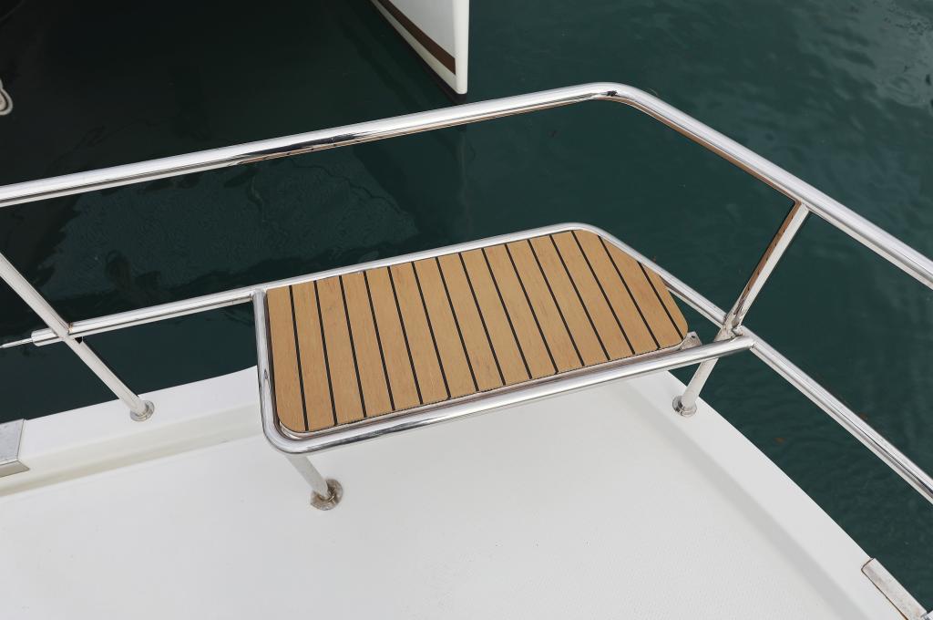 Original-Foto | aufgenommen am 30.11.2023