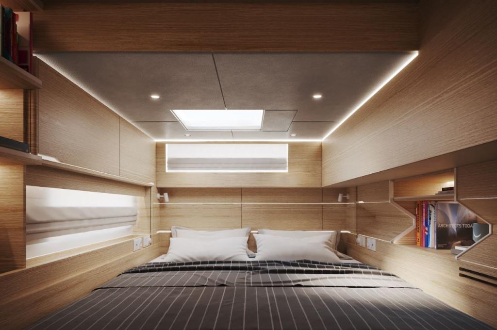 Katalog-Foto (evt. abweichend) | aufgenommen am 29.08.2022