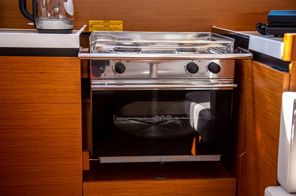 Original-Foto | aufgenommen am 28.04.2023