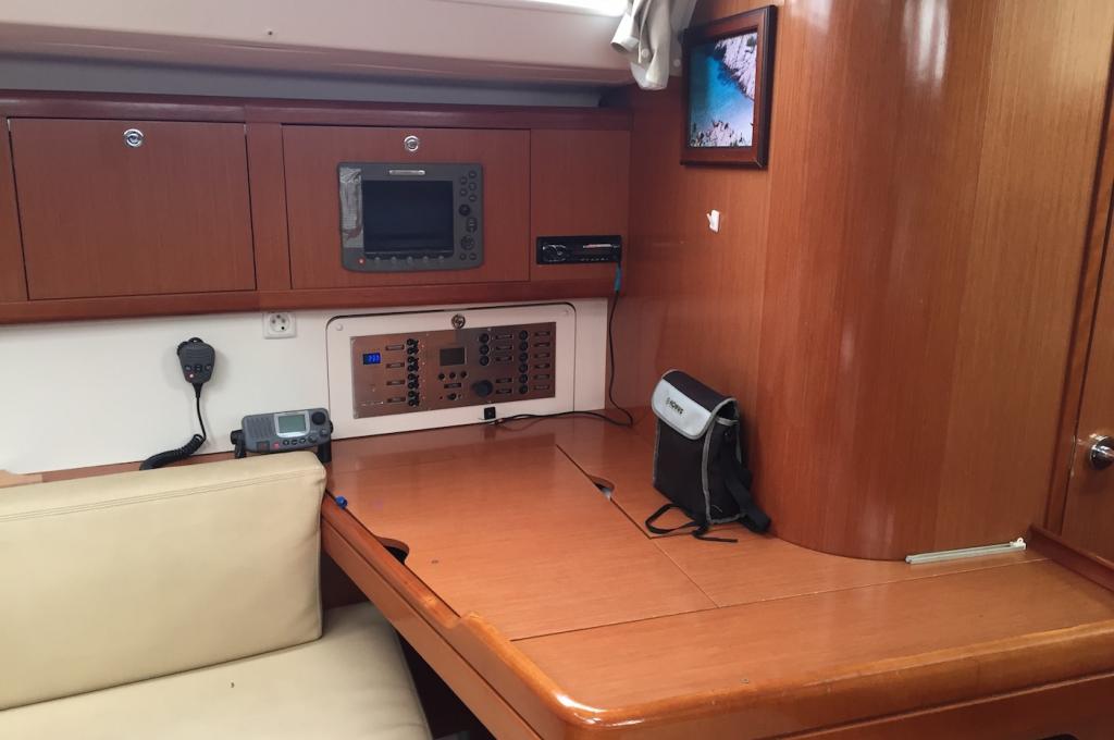 Original-Foto | aufgenommen am 19.05.2017