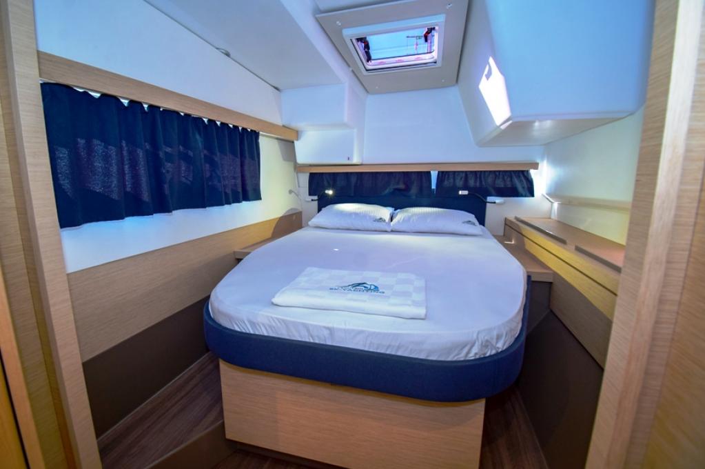 Original-Foto | aufgenommen am 07.11.2019