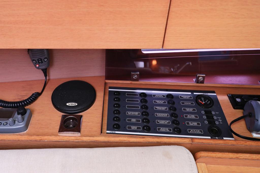 Original-Foto | aufgenommen am 14.11.2023