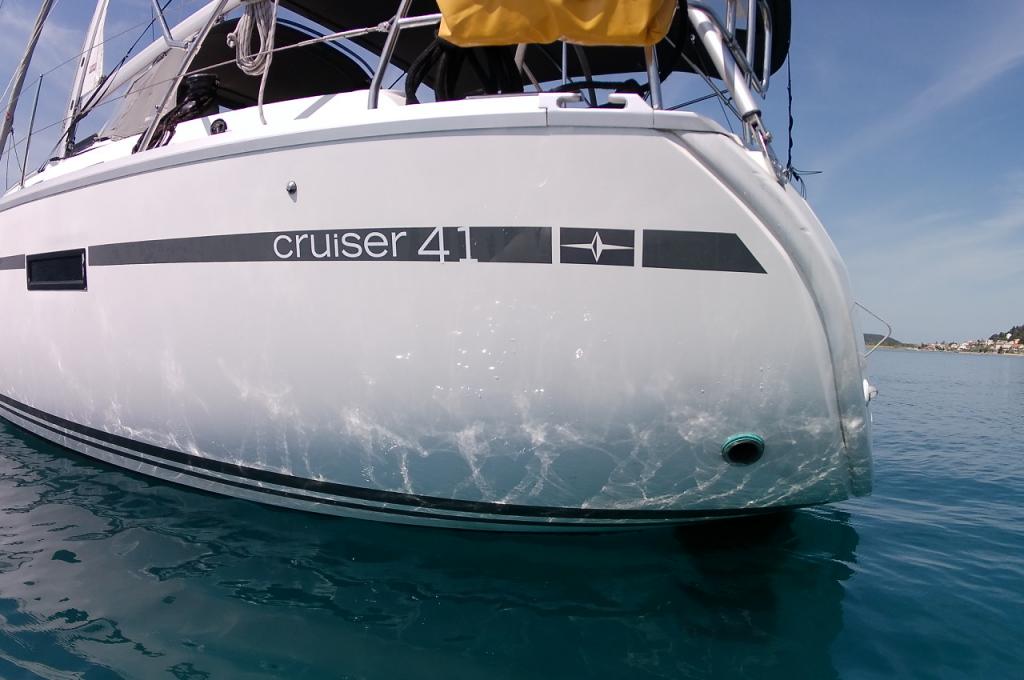 Original-Foto | aufgenommen am 04.05.2022