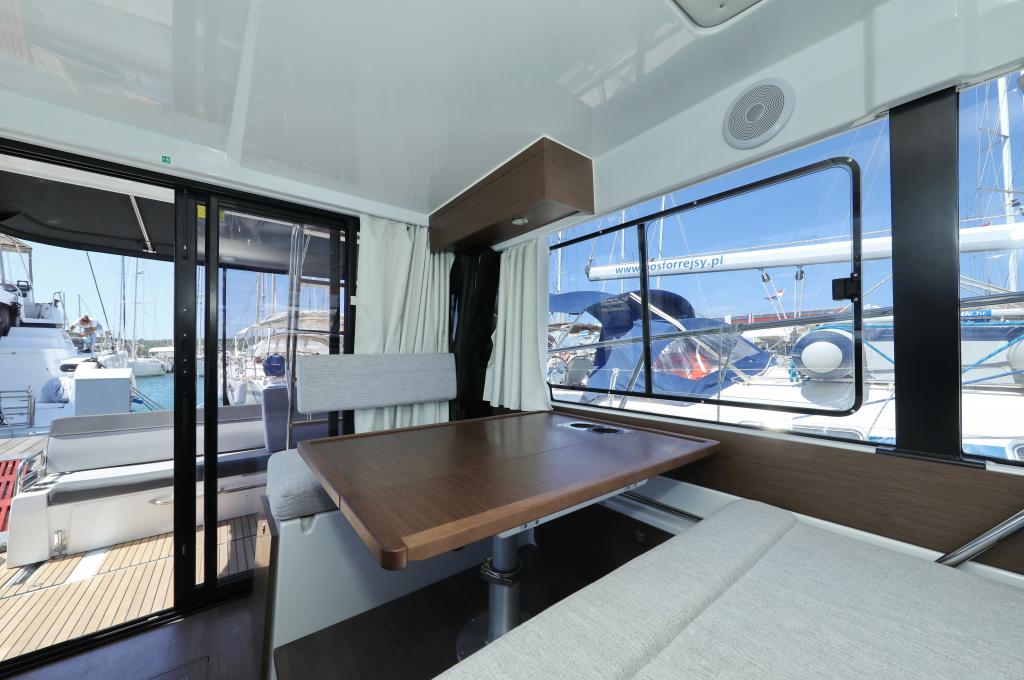 Original-Foto | aufgenommen am 11.06.2022