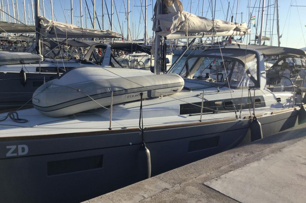 Original-Foto eines Kunden | aufgenommen am 28.06.2019