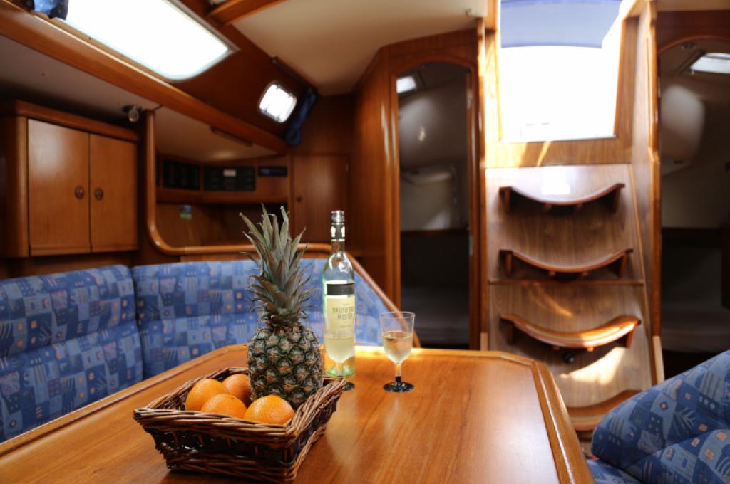 Original-Foto | aufgenommen am 07.05.2018