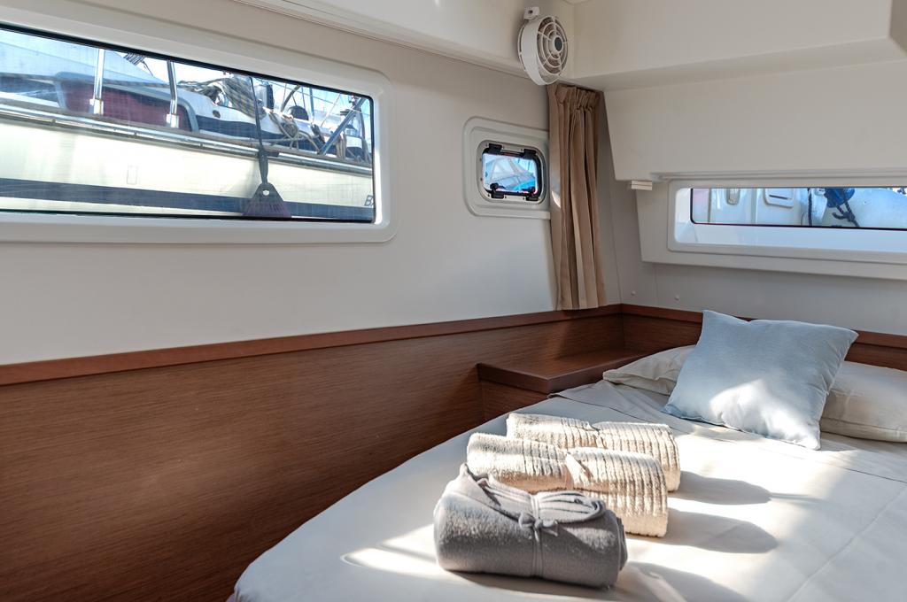 Original-Foto | aufgenommen am 20.11.2021