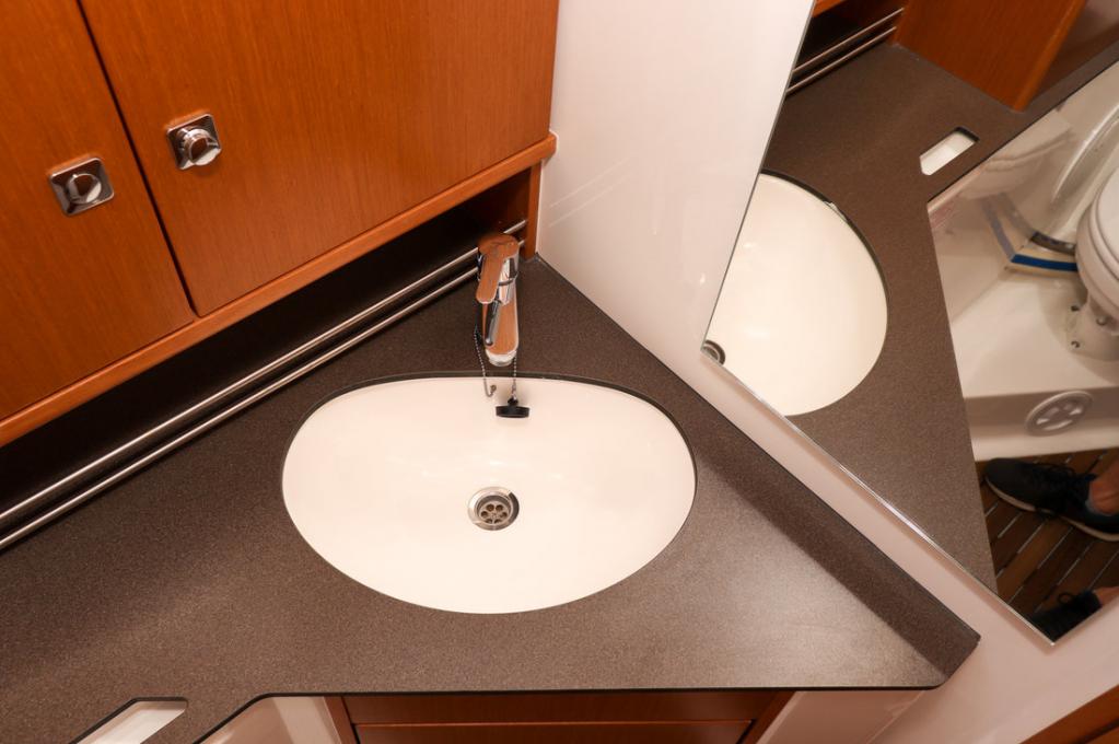 Original-Foto | aufgenommen am 28.04.2018