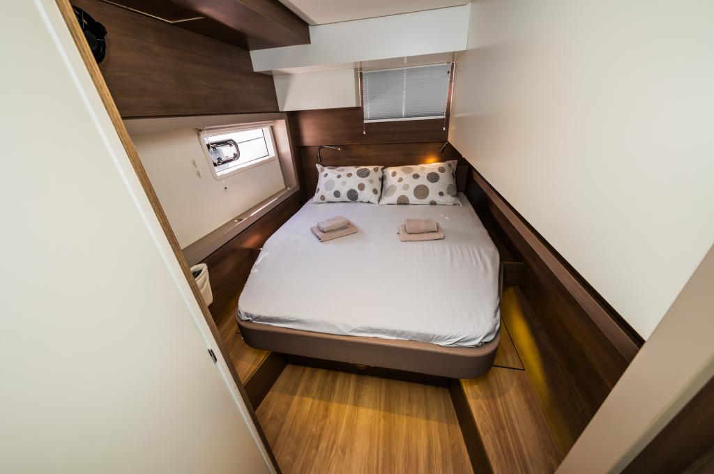 Original-Foto | aufgenommen am 23.05.2024