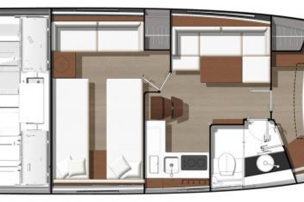 Katalog-Foto (evt. abweichend)