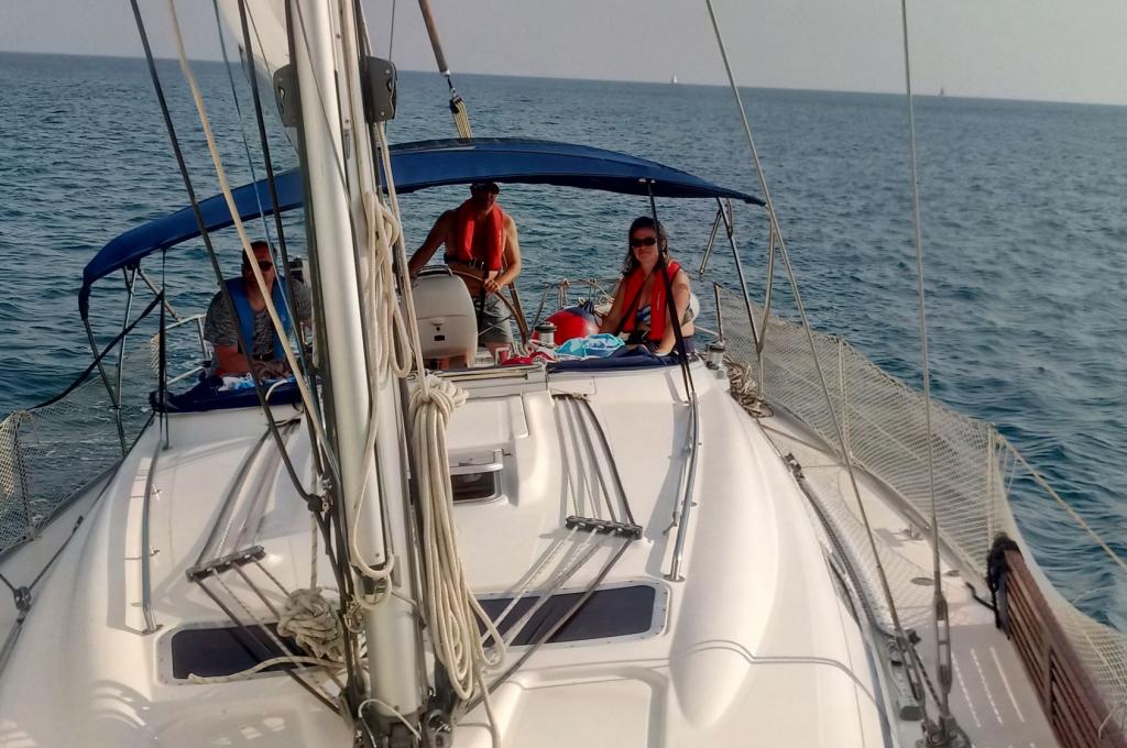 Original-Foto eines Kunden | aufgenommen am 25.08.2019