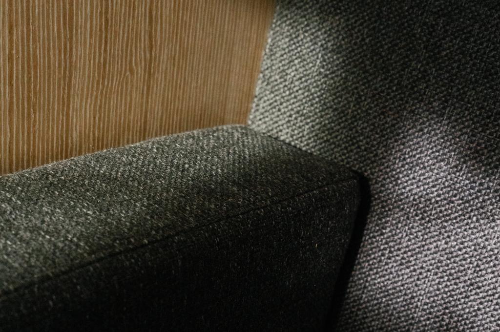 Original-Foto | aufgenommen am 02.12.2023