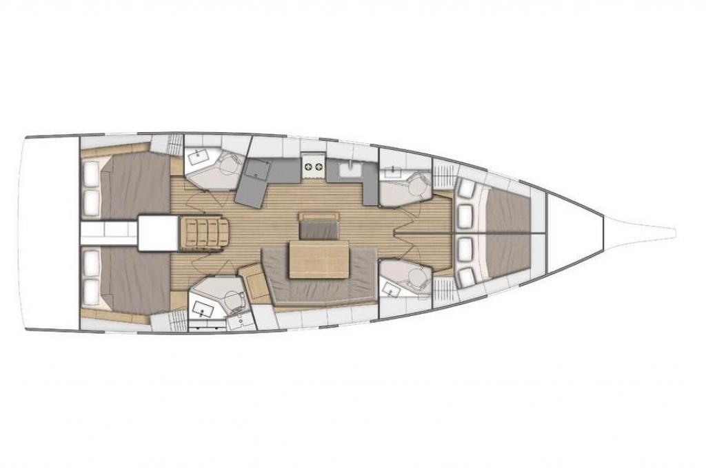 Katalog-Foto (evt. abweichend)