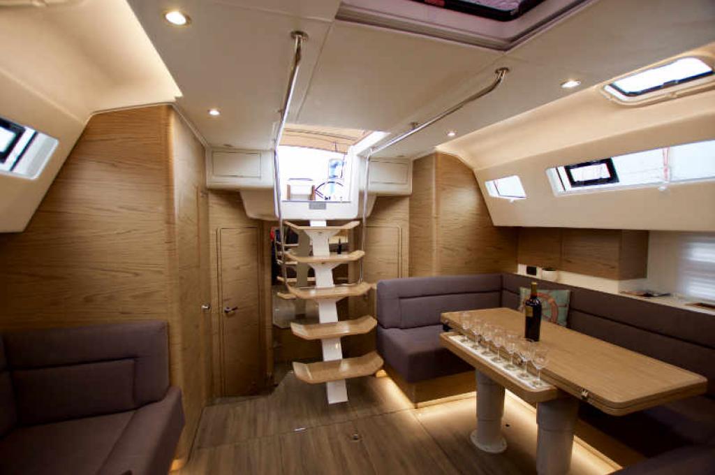 Original-Foto | aufgenommen am 29.11.2017