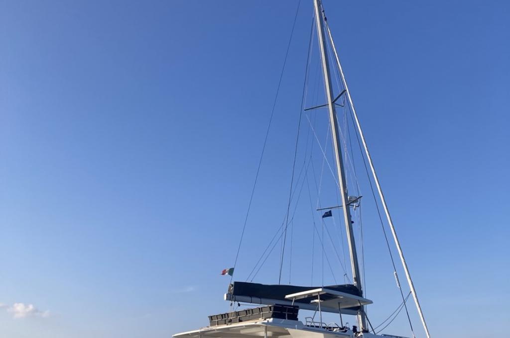 Original-Foto | aufgenommen am 06.10.2023