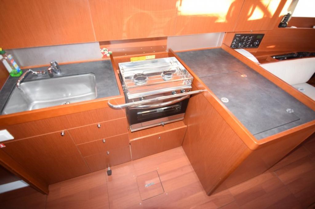 Original-Foto | aufgenommen am 07.11.2018