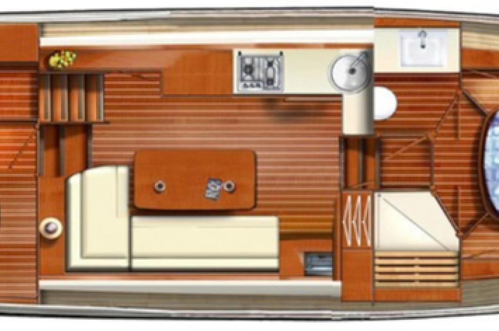 Katalog-Foto (evt. abweichend)