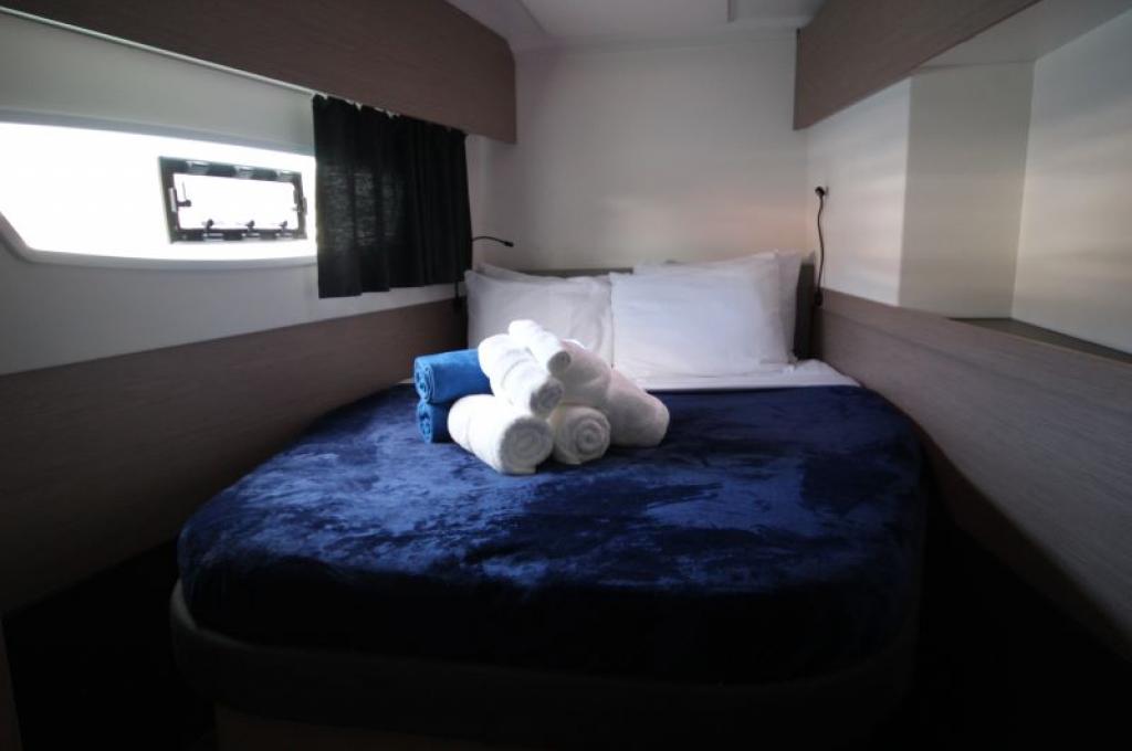 Original-Foto | aufgenommen am 01.01.2014