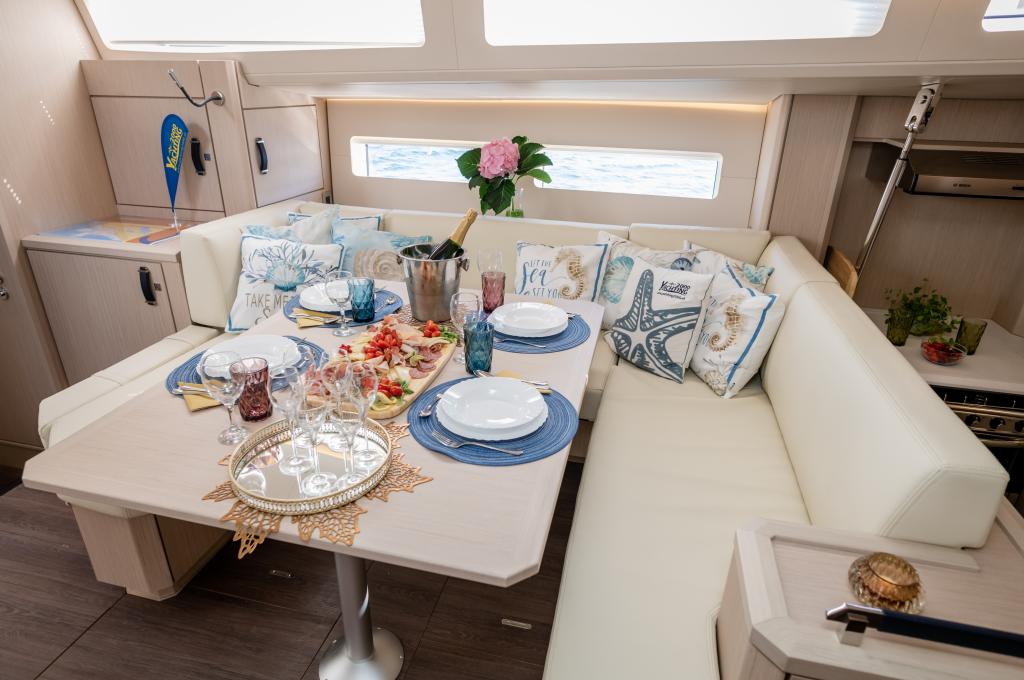 Original-Foto | aufgenommen am 01.09.2023