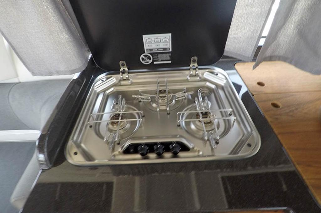 Original-Foto | aufgenommen am 04.06.2022