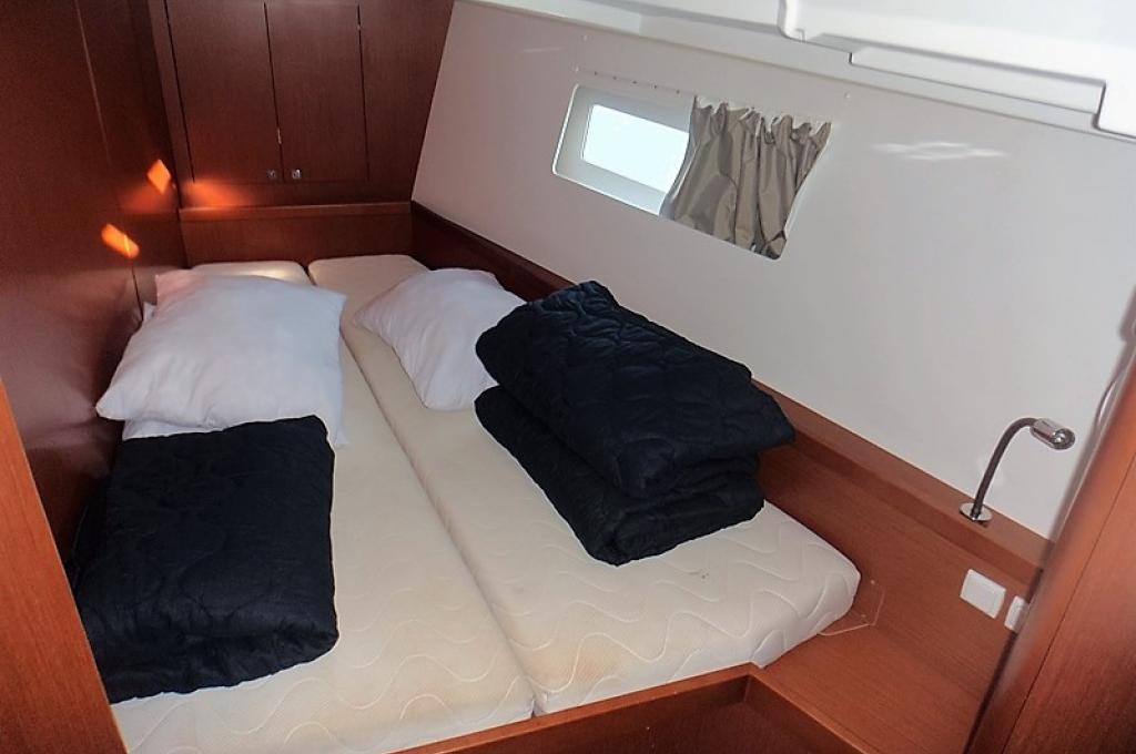 Original-Foto | aufgenommen am 15.12.2017