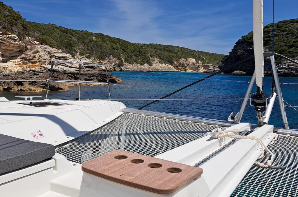 Original-Foto | aufgenommen am 15.05.2024