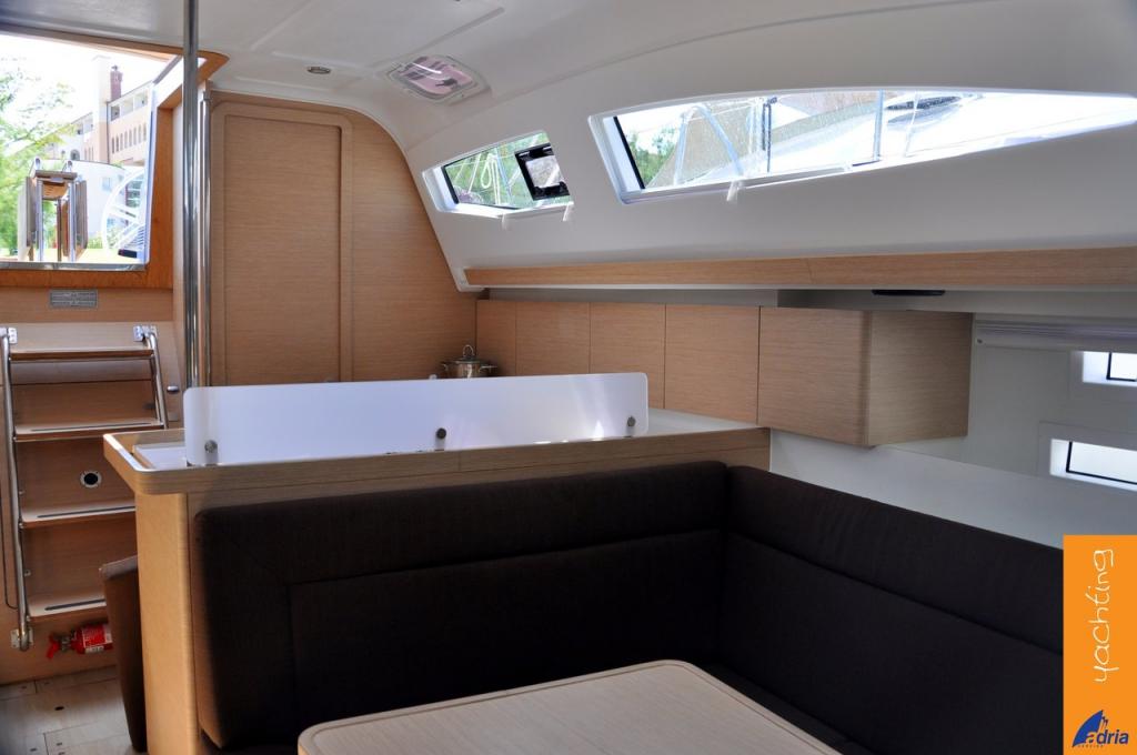 Original-Foto | aufgenommen am 25.08.2017