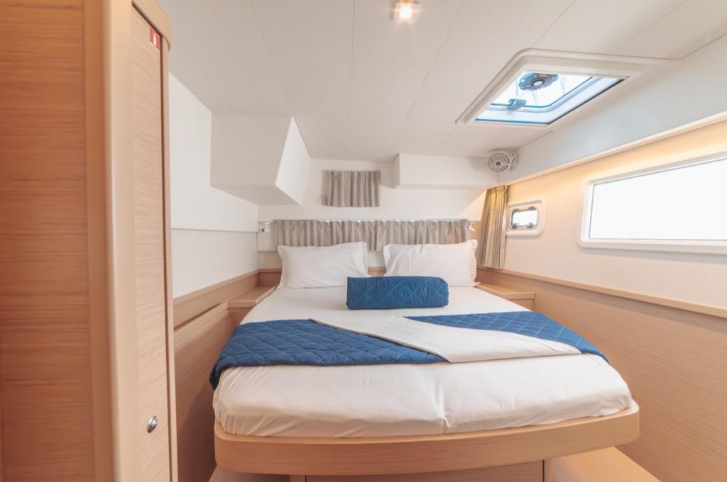 Original-Foto | aufgenommen am 25.10.2023