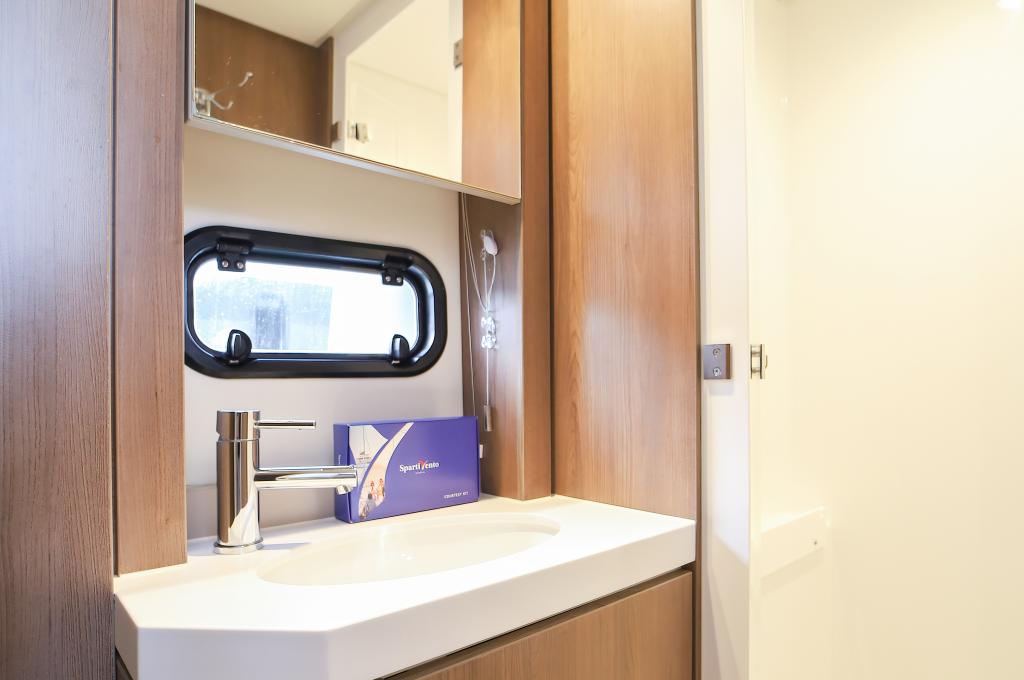 Original-Foto | aufgenommen am 08.07.2023