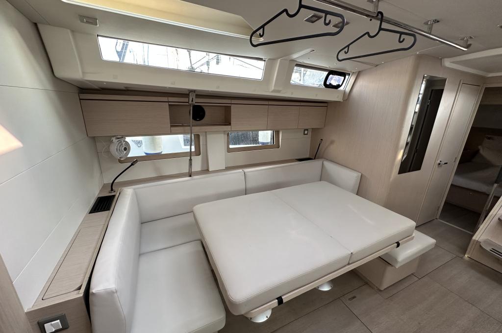 Original-Foto eines Kunden | aufgenommen am 17.06.2023