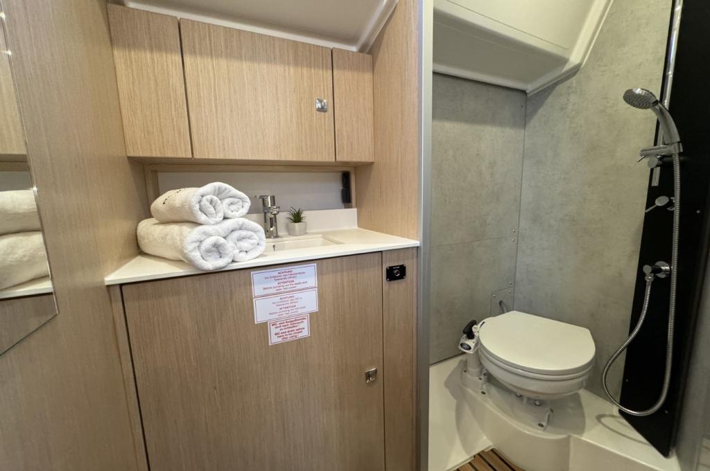 Katalog-Foto (evt. abweichend) | aufgenommen am 23.03.2024