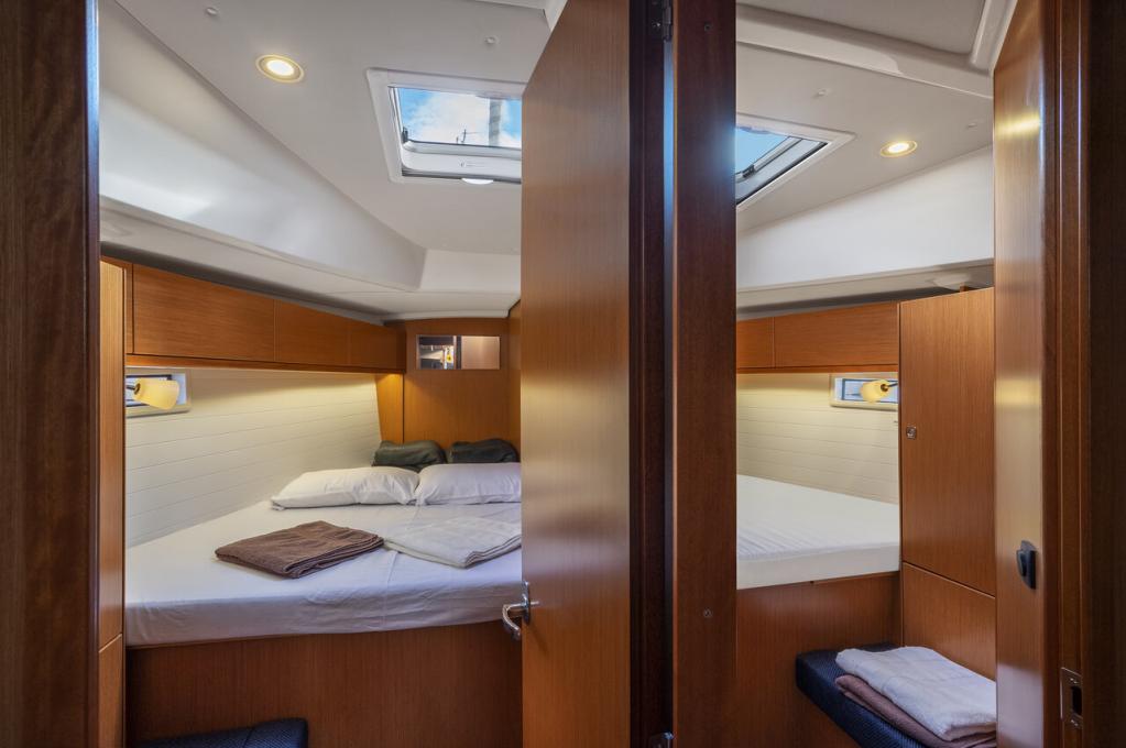 Original-Foto | aufgenommen am 22.11.2019