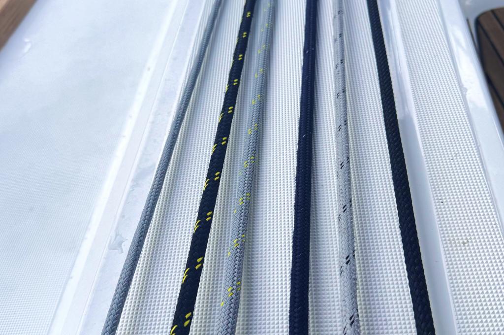 Original-Foto eines Kunden | aufgenommen am 10.09.2025