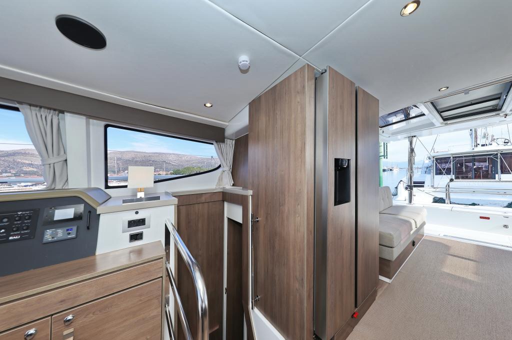 Original-Foto | aufgenommen am 06.12.2024