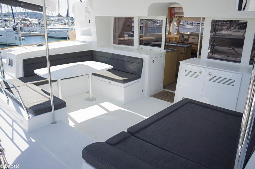 Original-Foto | aufgenommen am 25.10.2017